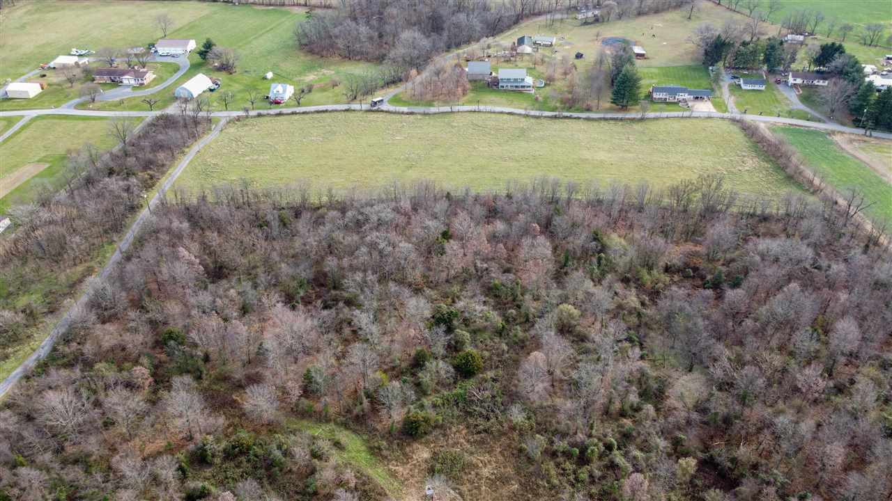 17073 Andrick Mill Road Timberville, VA 22853 - Photo 7 of 10 Gallery Image 7