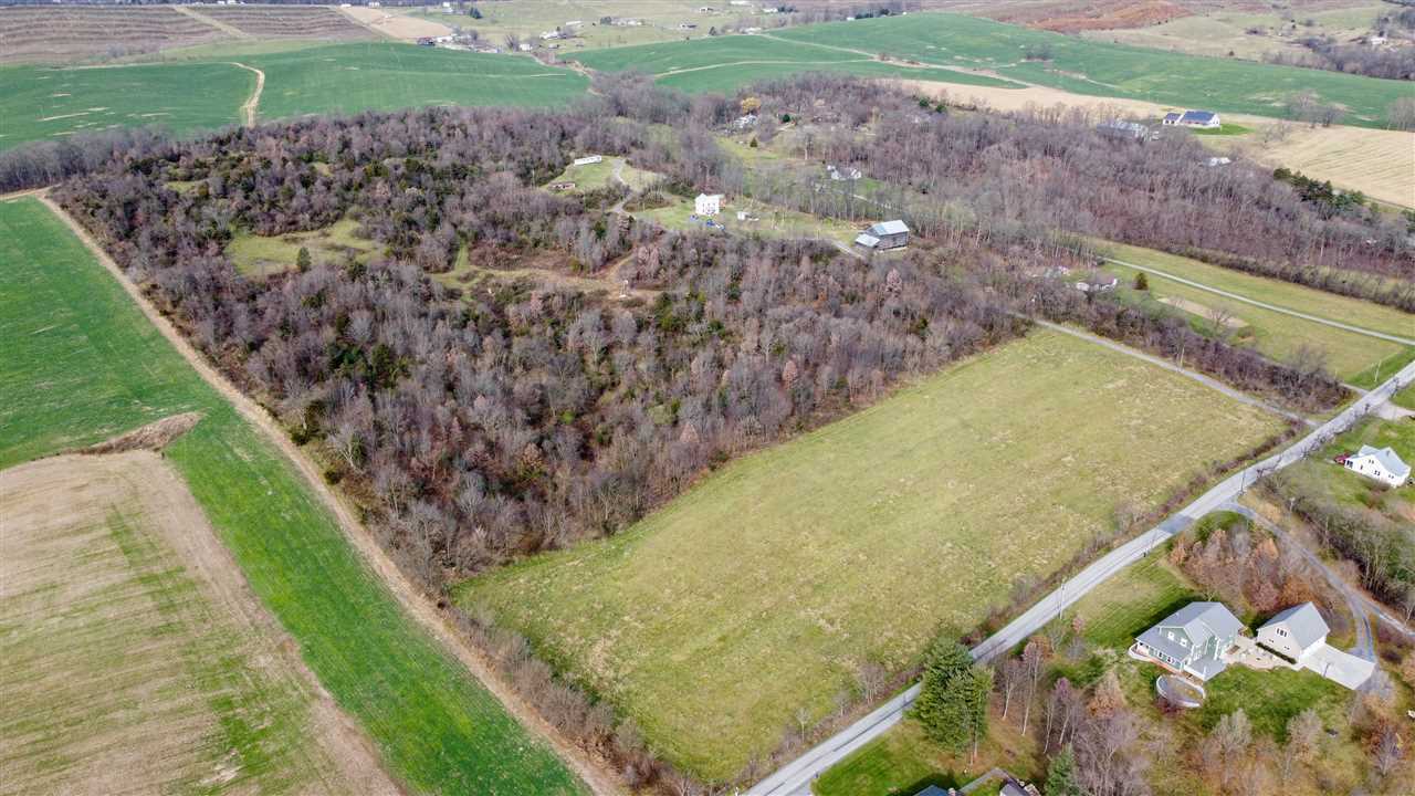 17073 Andrick Mill Road Timberville, VA 22853 - Photo 8 of 10 Gallery Image 8