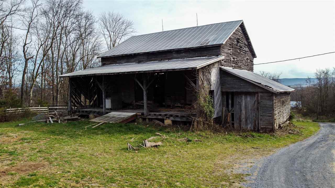 17073 Andrick Mill Road Timberville, VA 22853 - Photo 10 of 10 Gallery Image 10