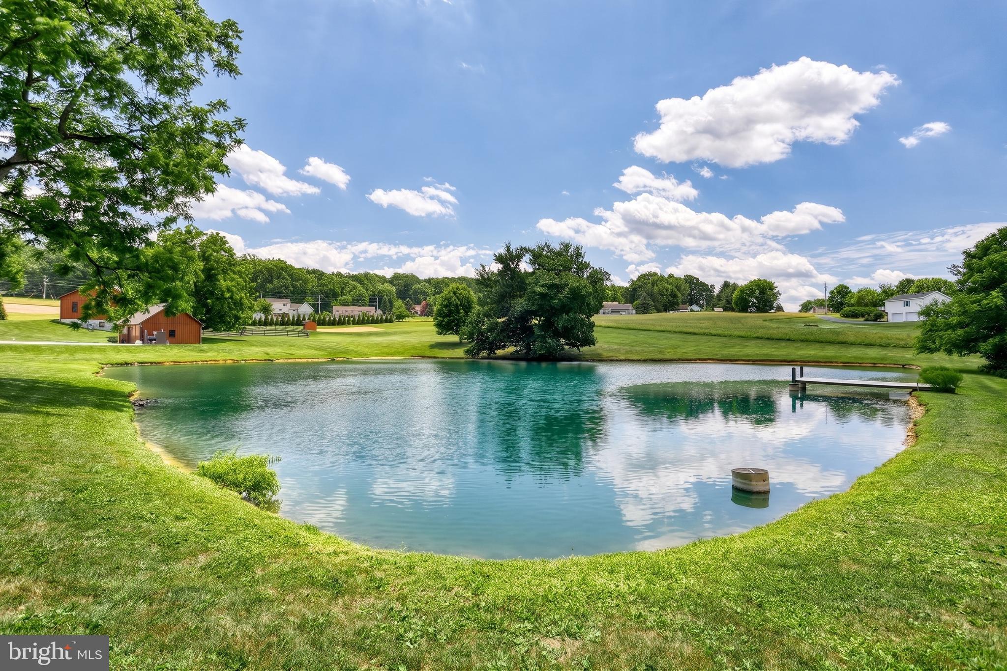 2415 Clearview Lane Spring Grove, PA 17362 - Photo 49 of 149