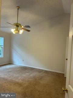 200 Bookham Lane Gaithersburg, MD 20877 - Photo 14 of 29 vaulted ceilings in owners suite