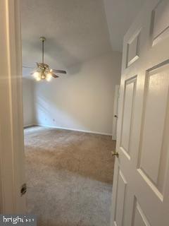 200 Bookham Lane Gaithersburg, MD 20877 - Photo 15 of 29