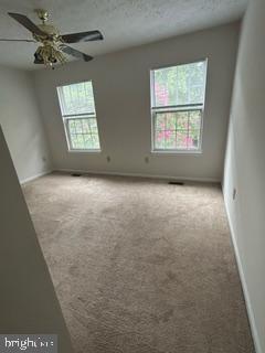 200 Bookham Lane Gaithersburg, MD 20877 - Photo 17 of 29