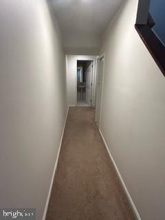 200 Bookham Lane Gaithersburg, MD 20877 - Photo 20 of 29 full bath