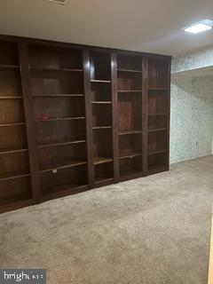200 Bookham Lane Gaithersburg, MD 20877 - Photo 21 of 29 library/office