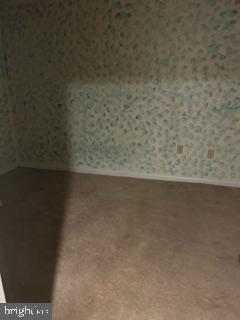 200 Bookham Lane Gaithersburg, MD 20877 - Photo 22 of 29 Gym area