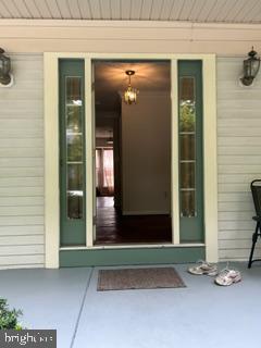 200 Bookham Lane Gaithersburg, MD 20877 - Photo 25 of 29 large entryway