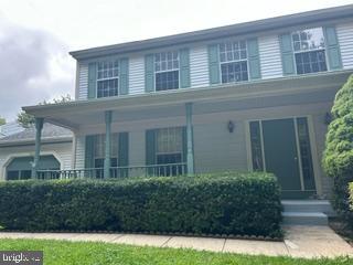 200 Bookham Lane Gaithersburg, MD 20877 - Photo 26 of 29