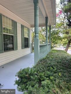 200 Bookham Lane Gaithersburg, MD 20877 - Photo 28 of 29