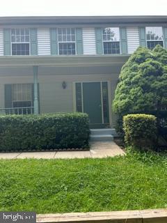 200 Bookham Lane Gaithersburg, MD 20877 - Photo 29 of 29