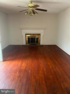 200 Bookham Lane Gaithersburg, MD 20877 - Photo 3 of 29 family room off of kitchen