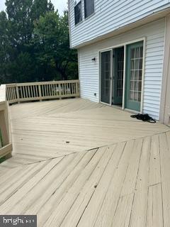 200 Bookham Lane Gaithersburg, MD 20877 - Photo 5 of 29