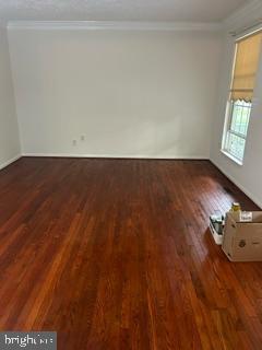 200 Bookham Lane Gaithersburg, MD 20877 - Photo 6 of 29 living room