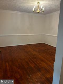 200 Bookham Lane Gaithersburg, MD 20877 - Photo 7 of 29 diningroom