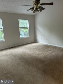 200 Bookham Lane Gaithersburg, MD 20877 - Photo 9 of 29 large bedrooms