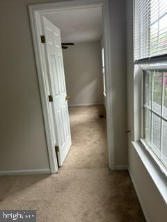 200 Bookham Lane Gaithersburg, MD 20877 - Photo 10 of 29