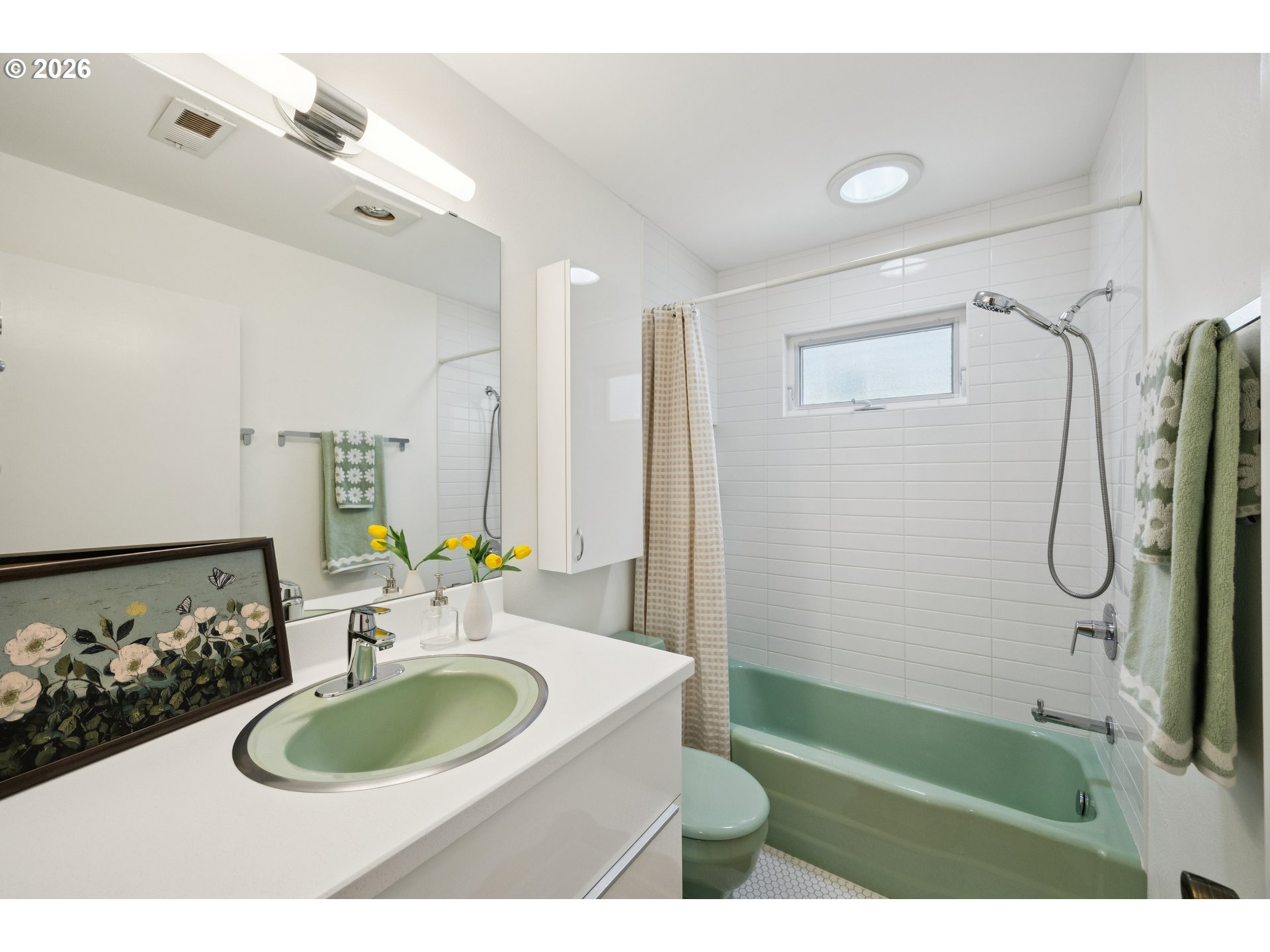 5417 Southeast Boise Street Portland, OR 97206 - Photo 30 of 44