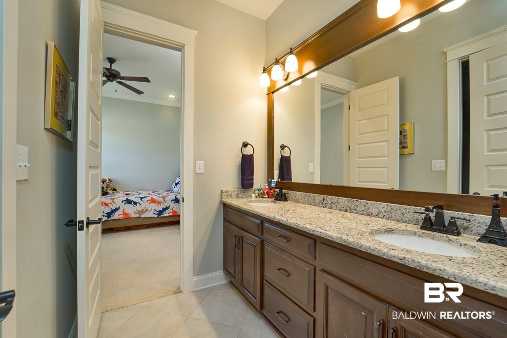 31817 Dewpoint Lane Daphne, AL 36527 - Photo 27 of 38
