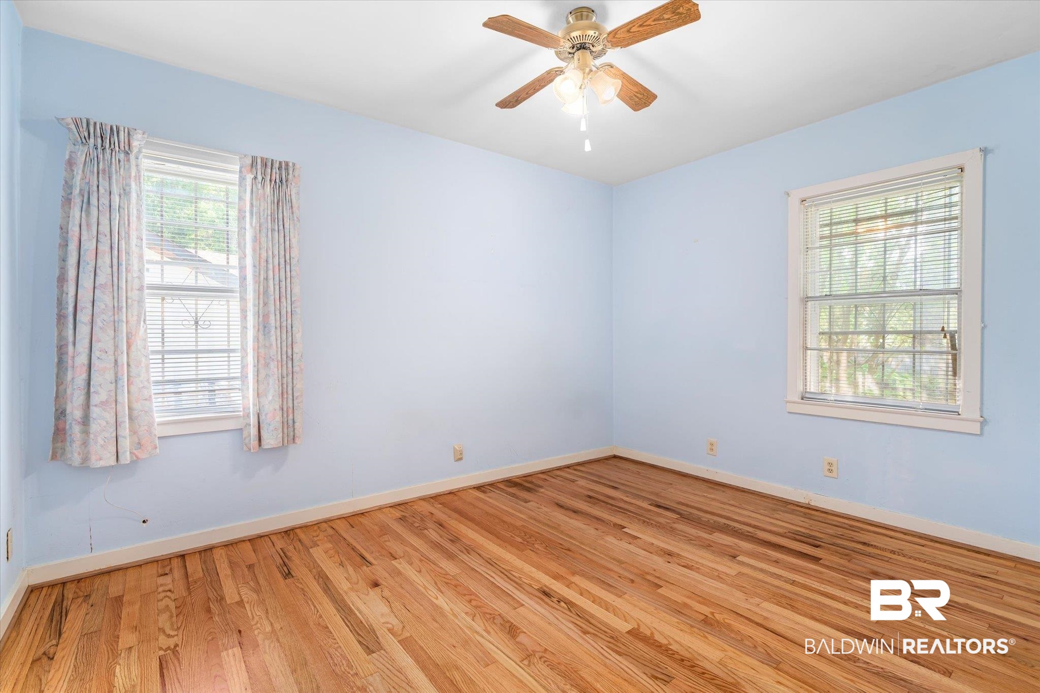 104 Paris Avenue Mobile, AL 36606 - Photo 14 of 20