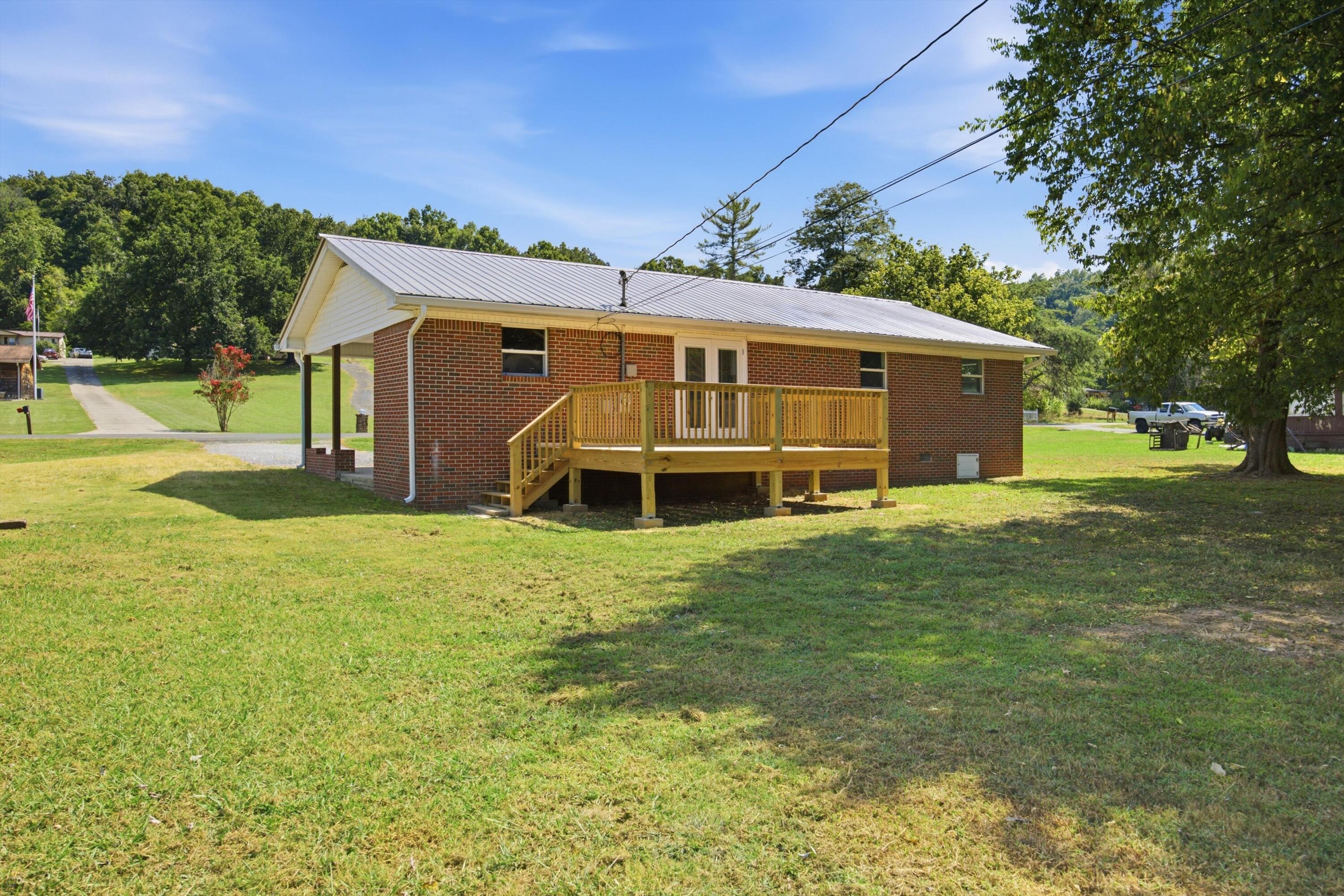 375 East Hills Road Jasper, TN 37347 - Photo 27 of 30 27-375EHillsRd-20