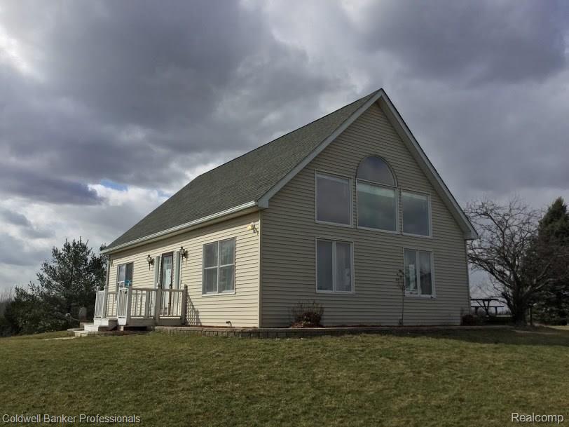 6586 Reside Road Imlay City, MI 48444 - Photo 59 of 73 IMG_0314.JPG