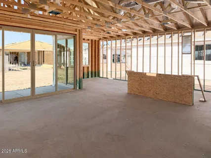 $489,990 | 5634 West Piedmont Road, Laveen, AZ 85339