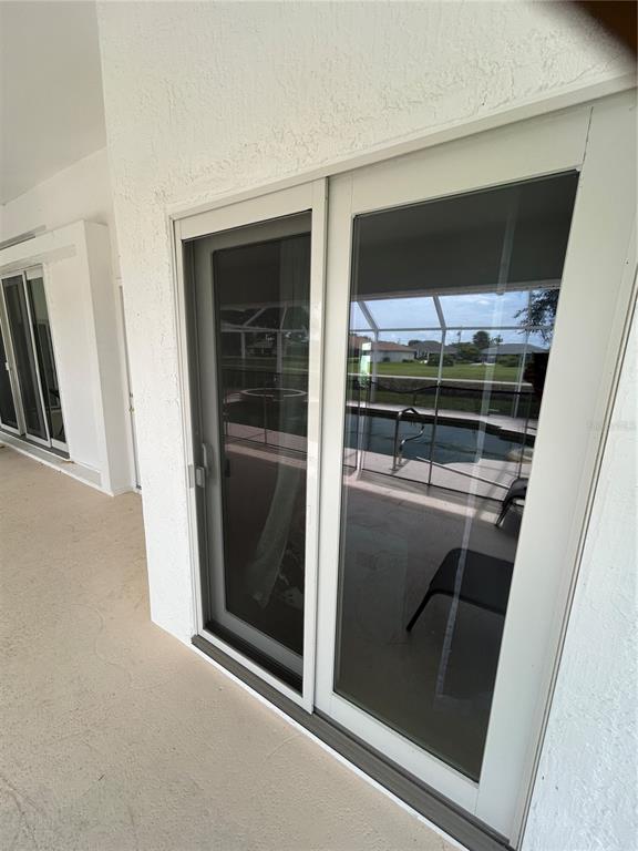 29 Fairway Road Rotonda West, FL 33947 - Photo 8 of 56