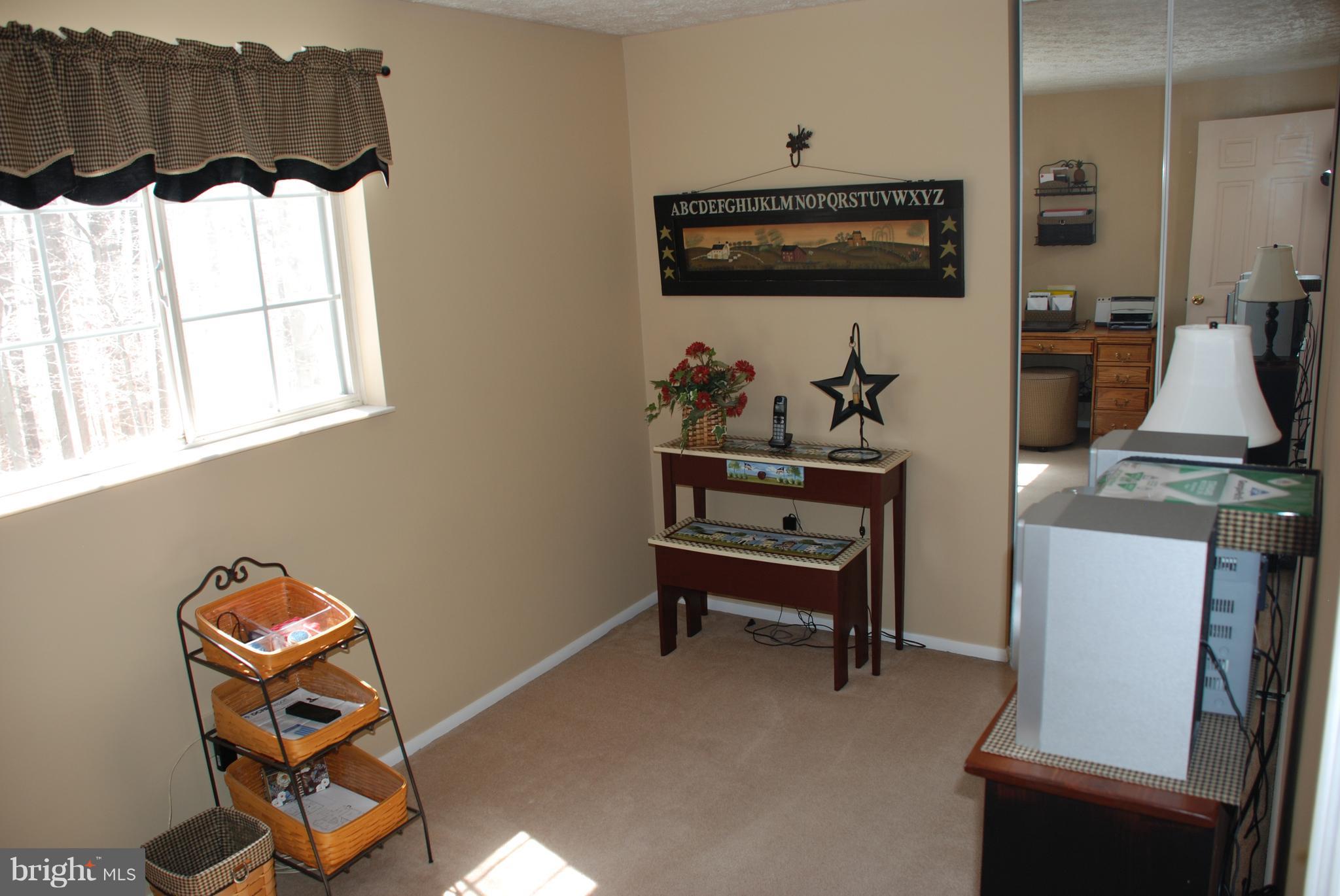 8343 Magic Leaf Road Springfield, VA 22153 - Photo 15 of 24 Bedroom