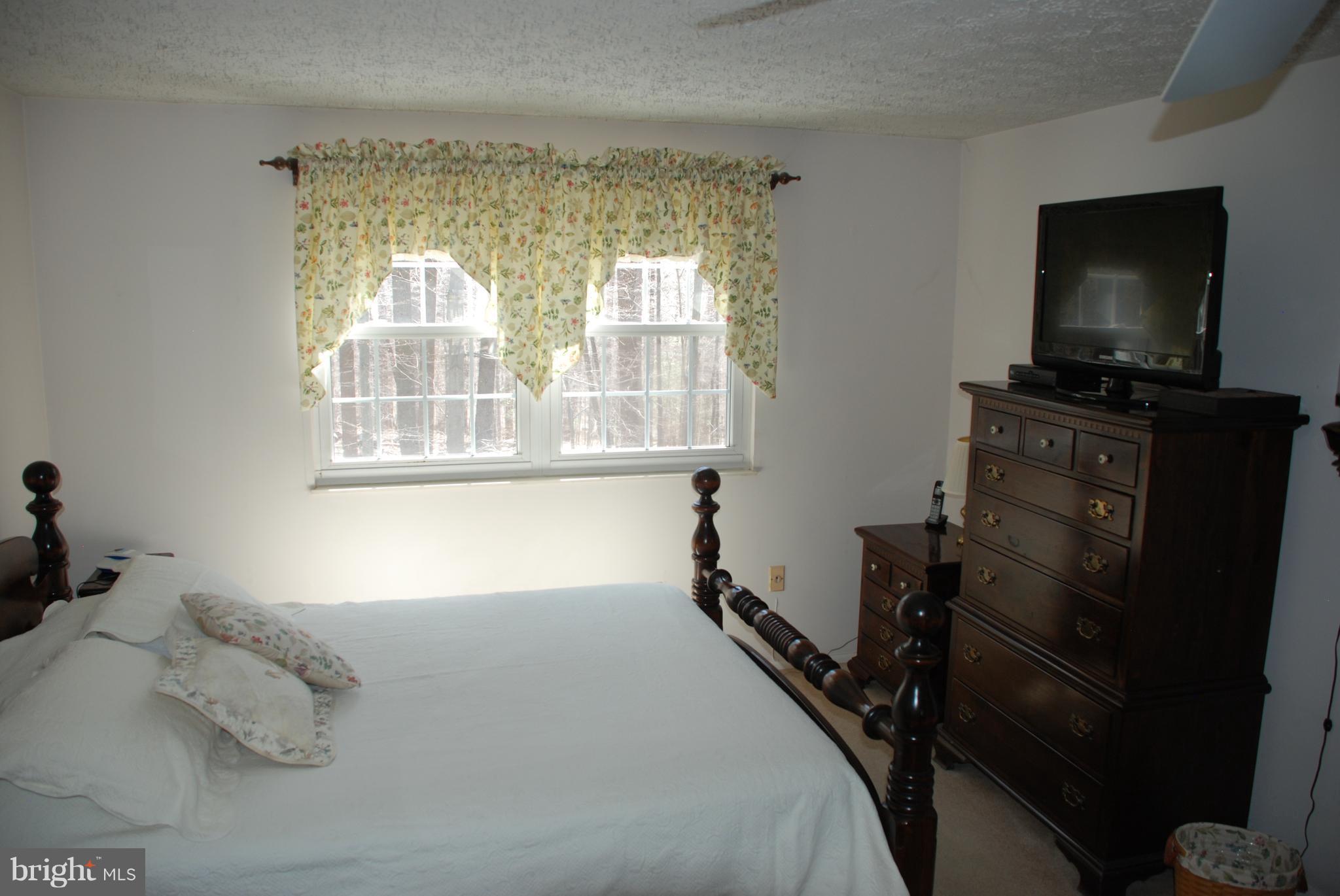 8343 Magic Leaf Road Springfield, VA 22153 - Photo 16 of 24 Bedroom (Master)