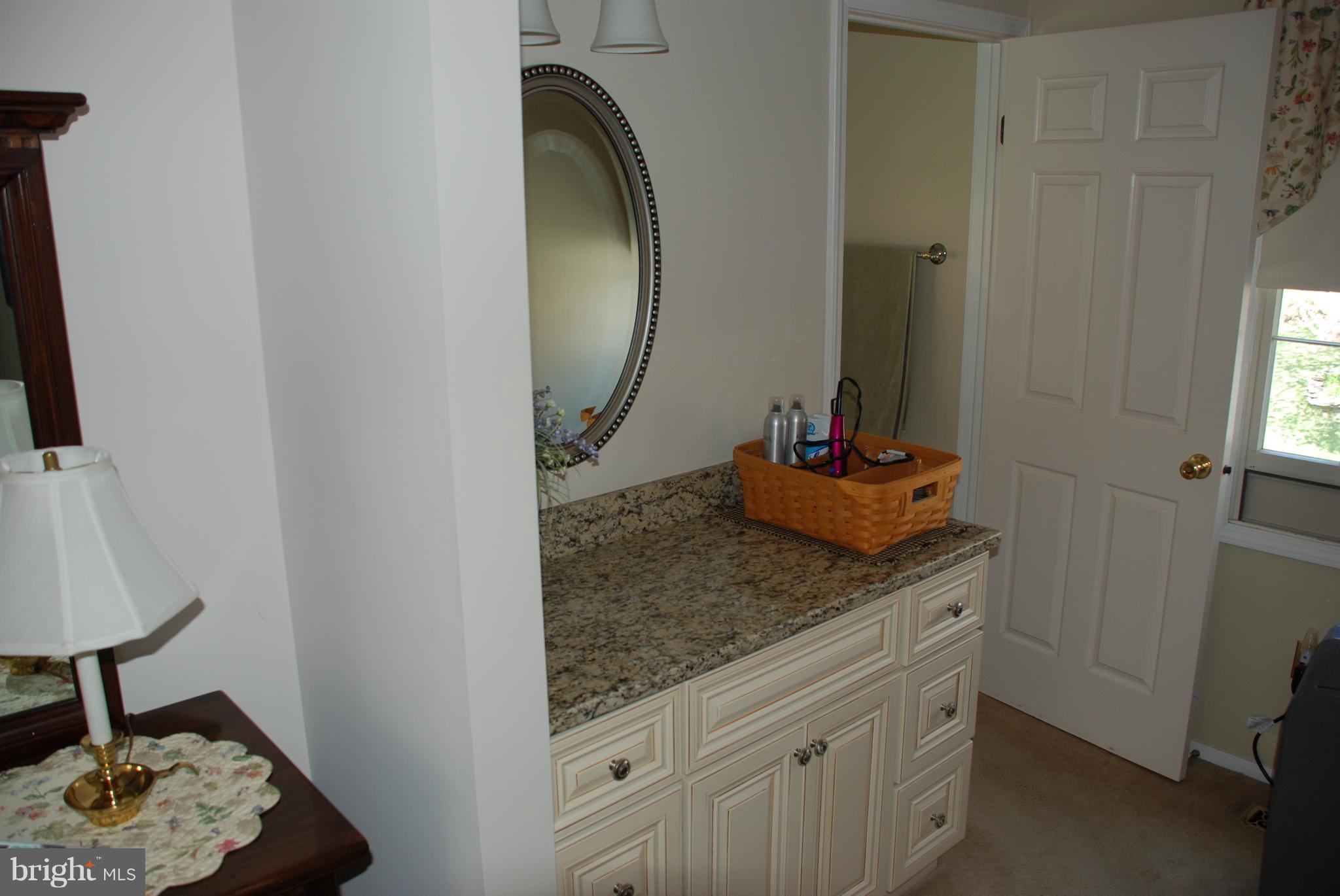 8343 Magic Leaf Road Springfield, VA 22153 - Photo 18 of 24 Bedroom (Master)