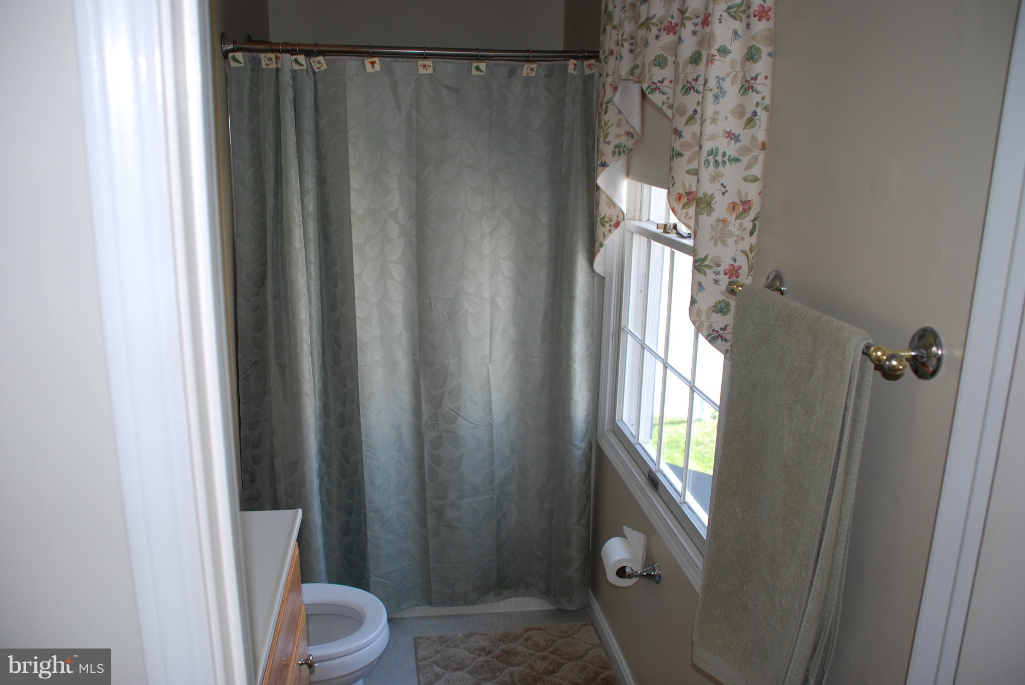 8343 Magic Leaf Road Springfield, VA 22153 - Photo 19 of 24 Bath (Master)