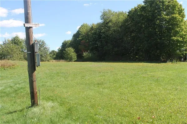 $39,900 | 1027 Highway 1, Littleton, ME 04730