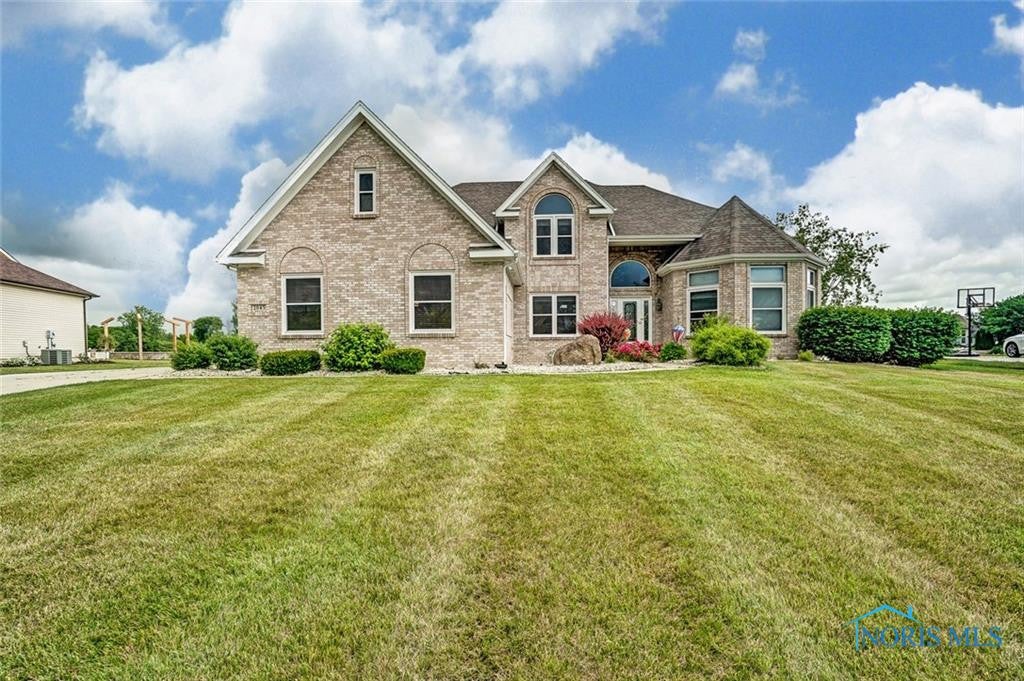 2845 Quarry Road Maumee, OH 43537 - Photo 1 of 50 Gallery Image 1