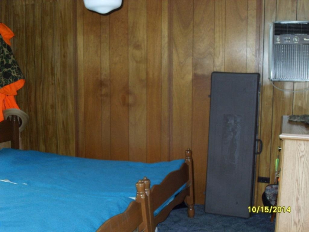 16431 9 Mile Road Reed City, MI 49677 - Photo 4 of 35 SDC17830