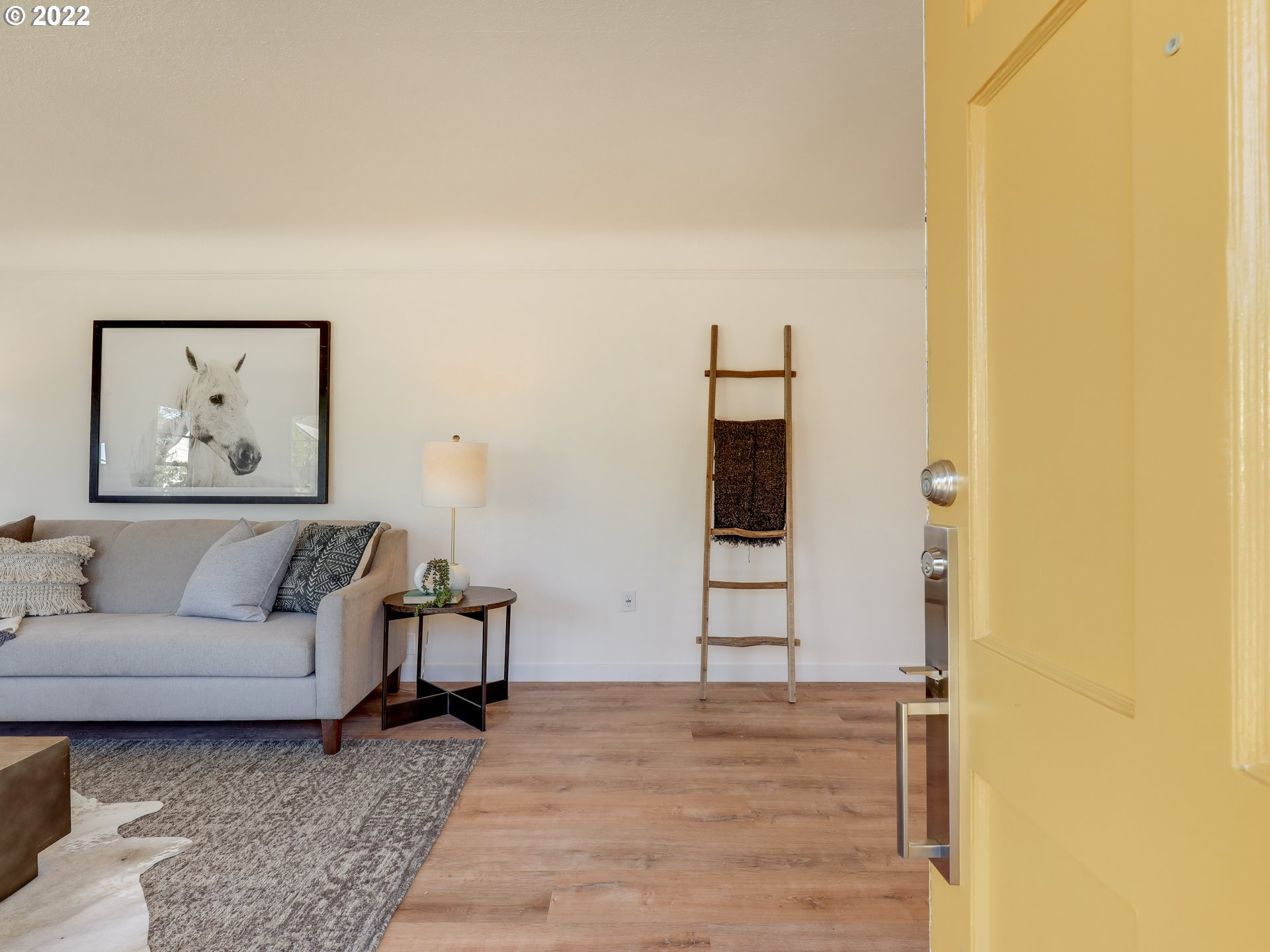 1635 Northeast Rosa Parks Way, Unit A Portland, OR 97211 - Photo 3 of 32 Gallery Image 3