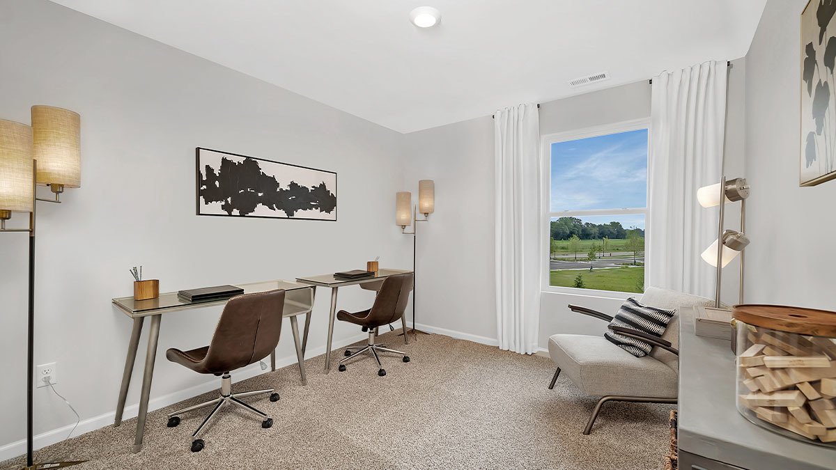 904 Cascade Court Pingree Grove, IL 60140 - Photo 19 of 38