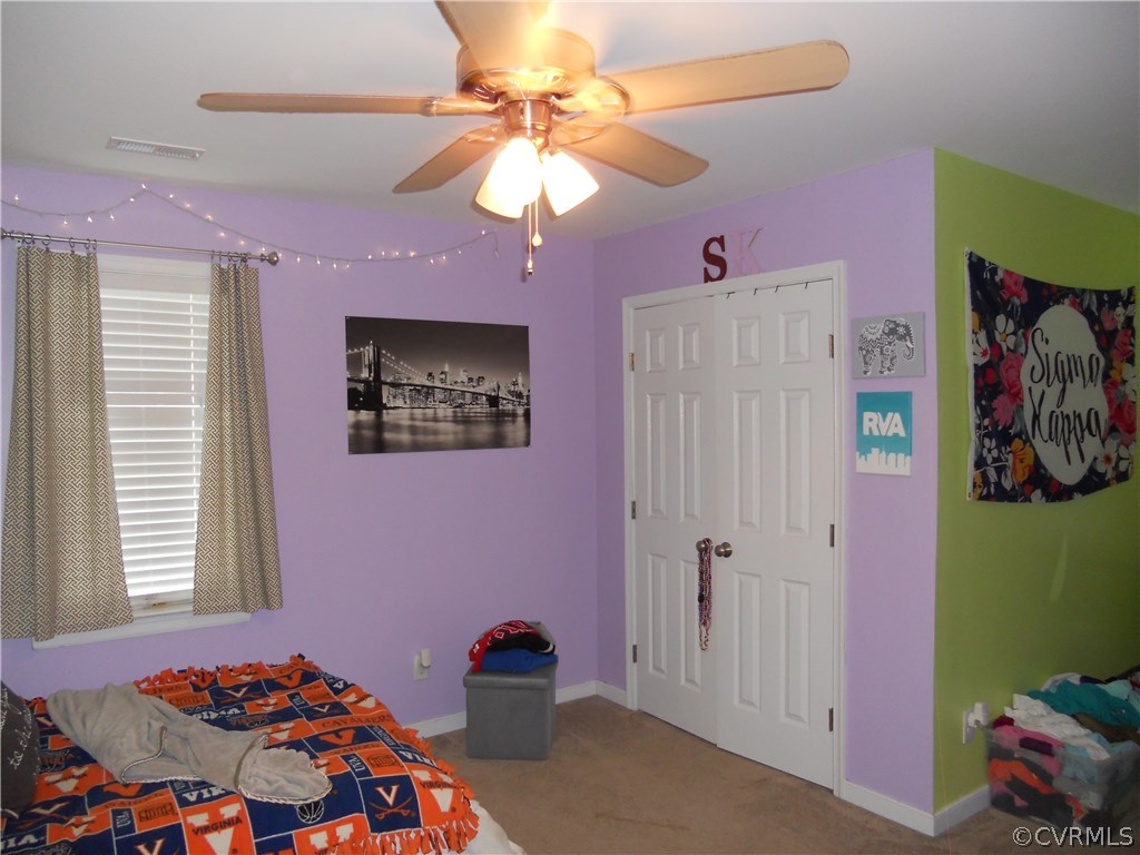 2391 Old Tavern Road Powhatan, VA 23139 - Photo 11 of 18 Gallery Image 11