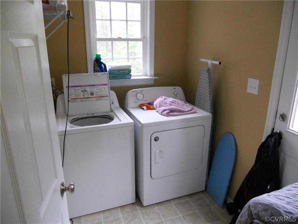 2391 Old Tavern Road Powhatan, VA 23139 - Photo 14 of 18 Gallery Image 14