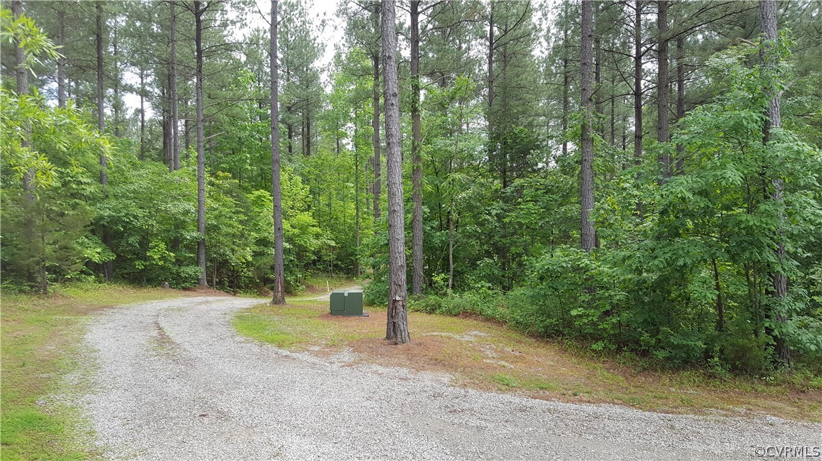 2391 Old Tavern Road Powhatan, VA 23139 - Photo 16 of 18 Gallery Image 16