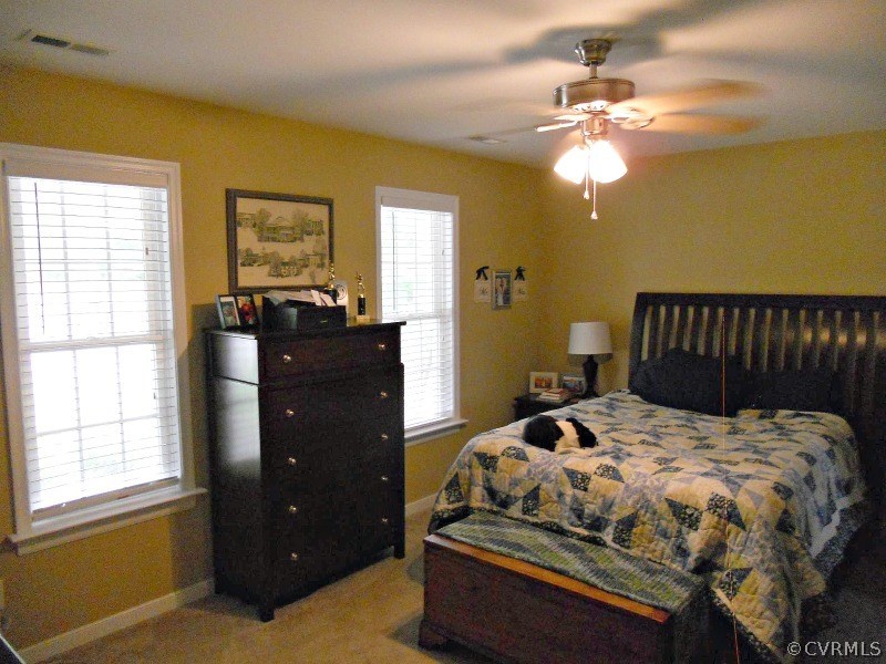 2391 Old Tavern Road Powhatan, VA 23139 - Photo 6 of 18 Gallery Image 6