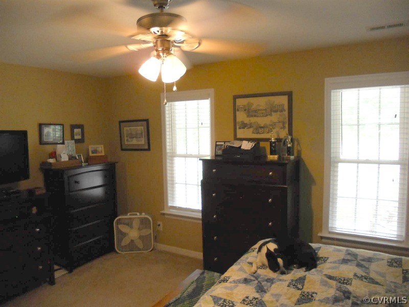 2391 Old Tavern Road Powhatan, VA 23139 - Photo 7 of 18 Gallery Image 7