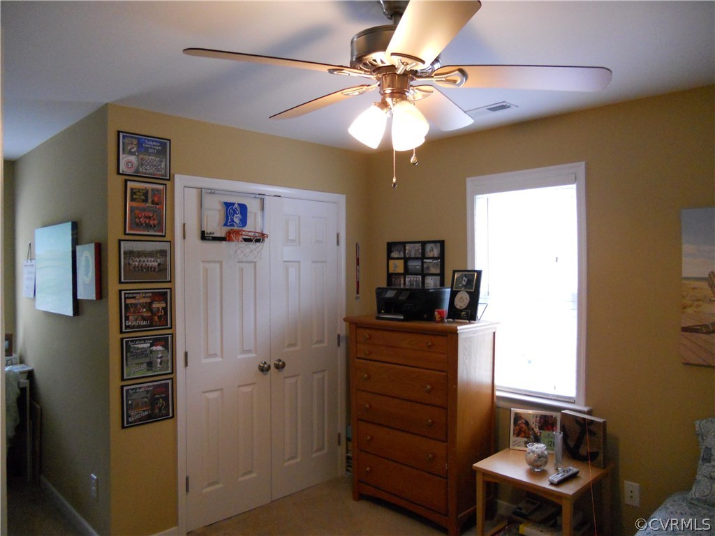 2391 Old Tavern Road Powhatan, VA 23139 - Photo 10 of 18 Gallery Image 10