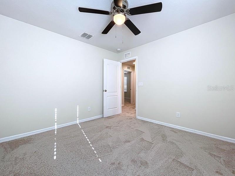 14221 Poke Ridge Drive Riverview, FL 33579 - Photo 47 of 63 Gallery Image 47
