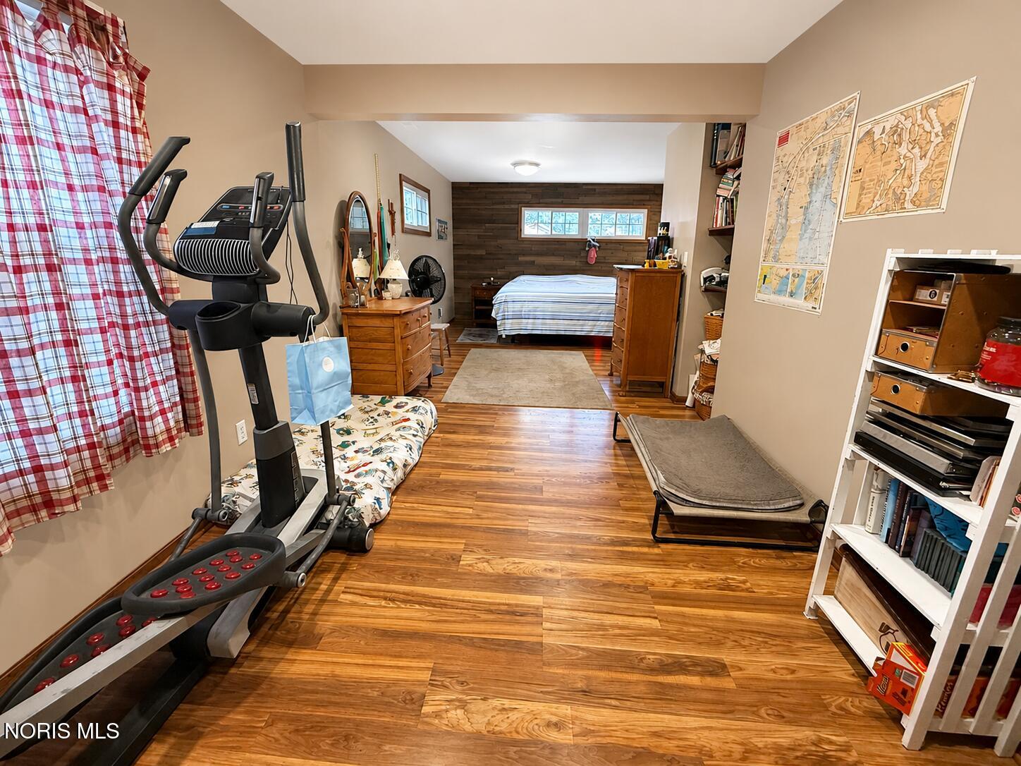 348 Colony Road Rossford, OH 43460 - Photo 27 of 45 Gallery Image 27