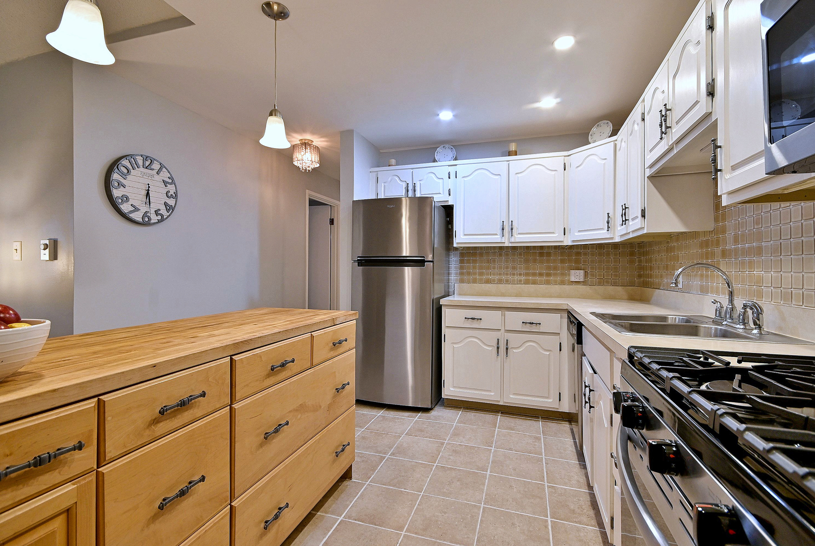 110 West Butterfield Road, Unit 309S Elmhurst, IL 60126 - Photo 25 of 44 Gallery Image 25