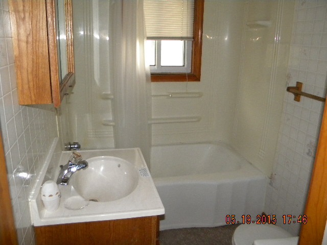 4895 Gratiot Road Saginaw, MI 48638 - Photo 6 of 12