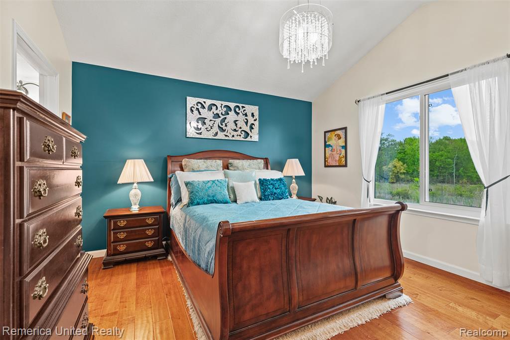 427 Lilly View Court Howell, MI 48843 - Photo 18 of 34 Gallery Image 18