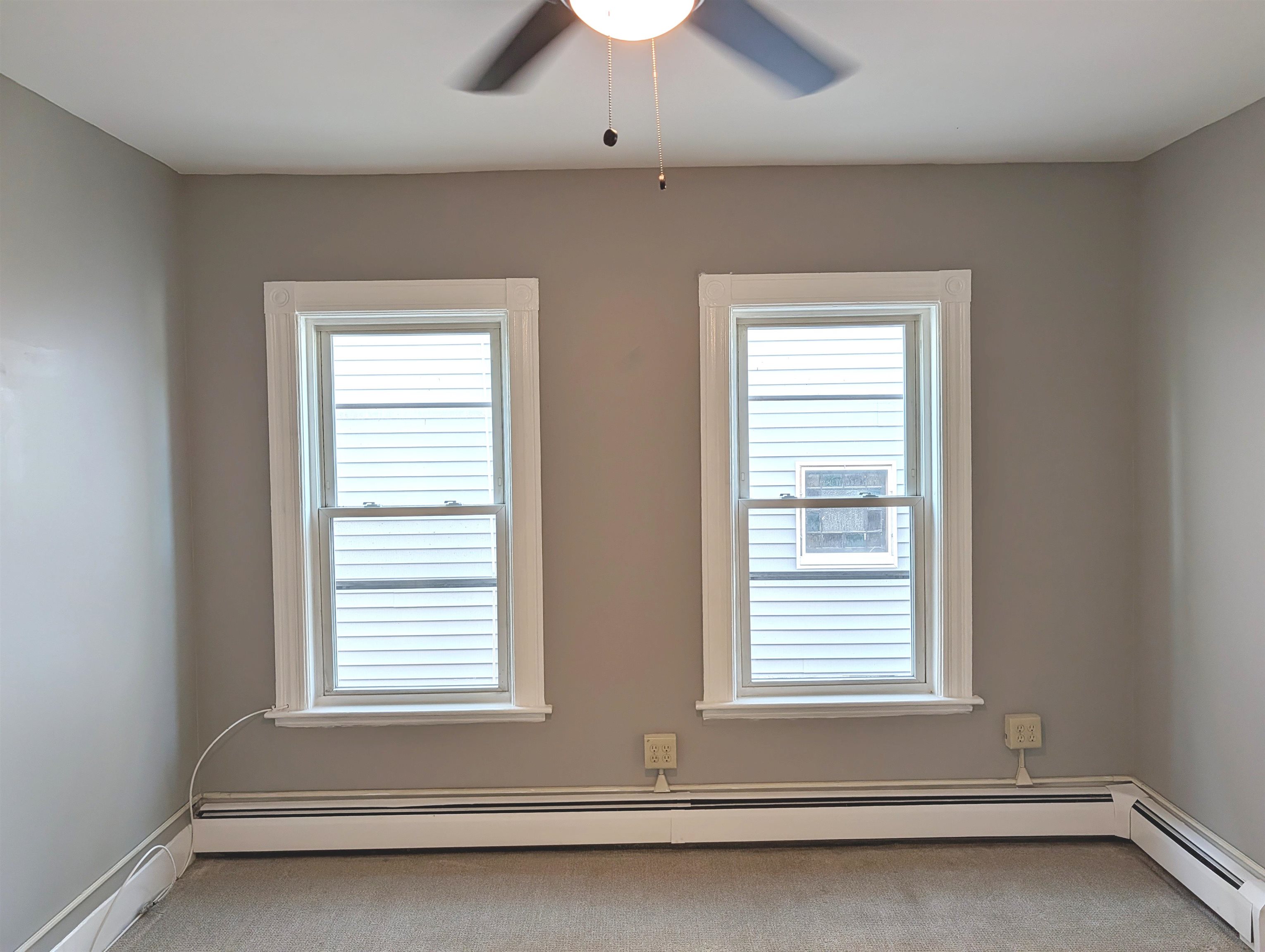 685 Massabesic Street, Unit 2W Manchester, NH 03103 - Photo 9 of 13