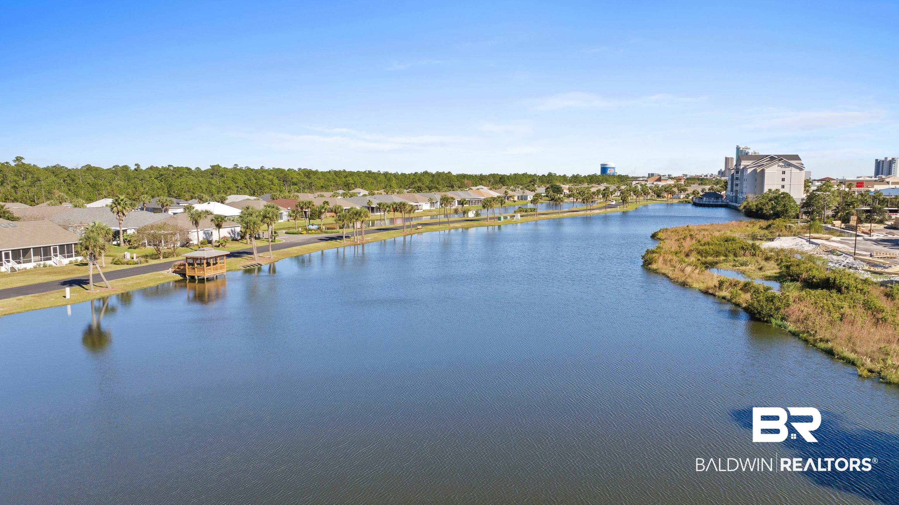 3200 Loop Road, Unit 73 Orange Beach, AL 36561 - Photo 30 of 42