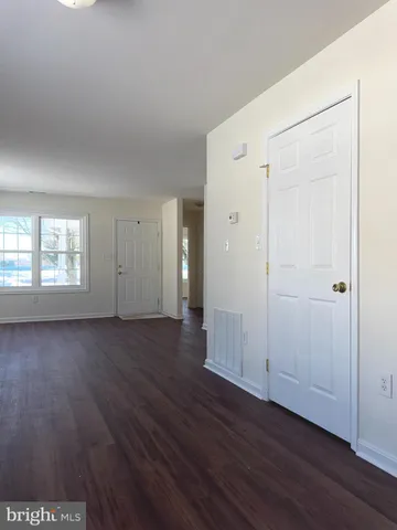 $2,000 | 735 West North Street, Dover, DE 19904